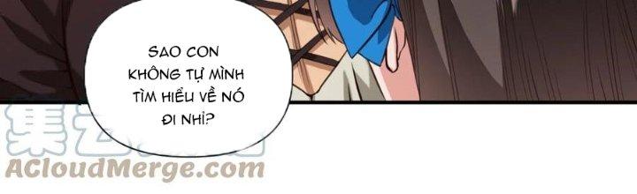 Lê Minh Chi Kiếm Chapter 66 - Next Chapter 67