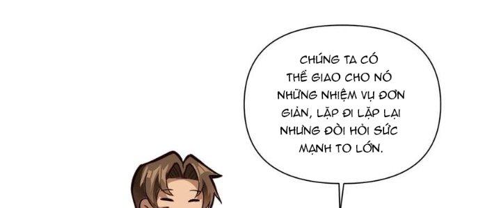 Lê Minh Chi Kiếm Chapter 66 - Next Chapter 67