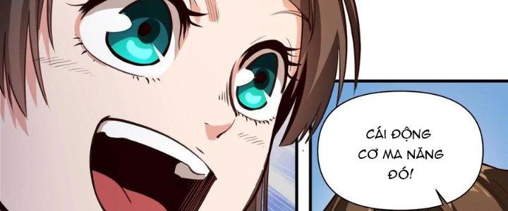 Lê Minh Chi Kiếm Chapter 66 - Next Chapter 67