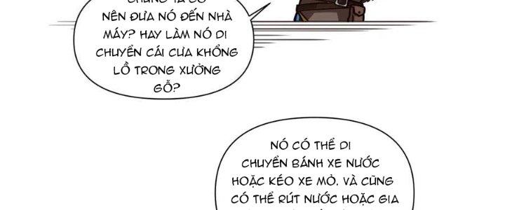 Lê Minh Chi Kiếm Chapter 66 - Next Chapter 67