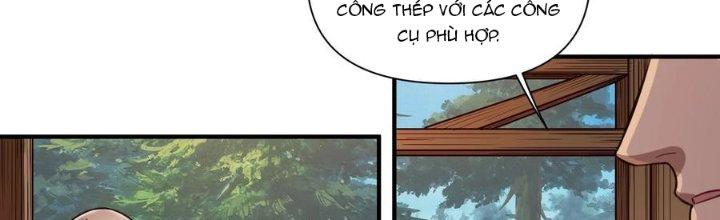Lê Minh Chi Kiếm Chapter 66 - Next Chapter 67