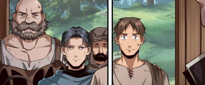 Lê Minh Chi Kiếm Chapter 66 - Next Chapter 67