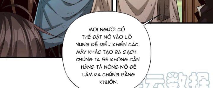 Lê Minh Chi Kiếm Chapter 66 - Next Chapter 67