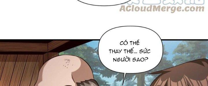 Lê Minh Chi Kiếm Chapter 66 - Next Chapter 67