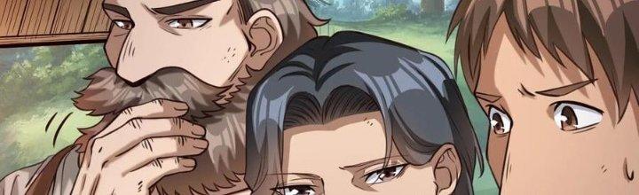 Lê Minh Chi Kiếm Chapter 66 - Next Chapter 67