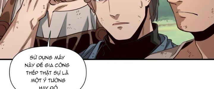 Lê Minh Chi Kiếm Chapter 66 - Next Chapter 67