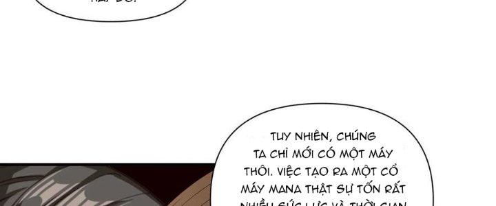 Lê Minh Chi Kiếm Chapter 66 - Next Chapter 67