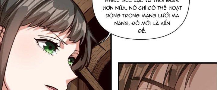 Lê Minh Chi Kiếm Chapter 66 - Next Chapter 67