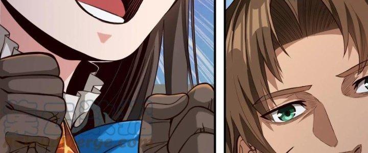 Lê Minh Chi Kiếm Chapter 66 - Next Chapter 67