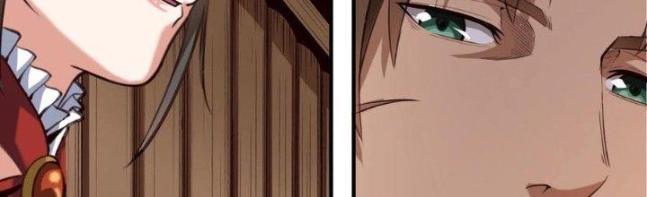 Lê Minh Chi Kiếm Chapter 66 - Next Chapter 67