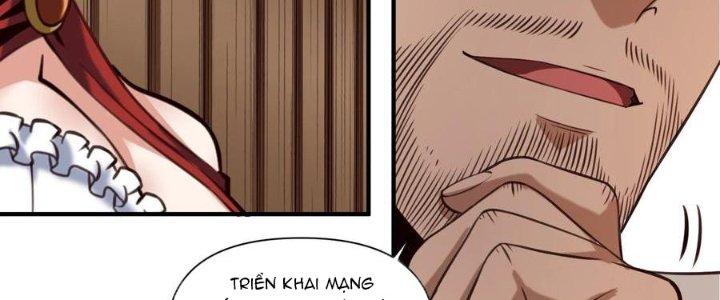 Lê Minh Chi Kiếm Chapter 66 - Next Chapter 67