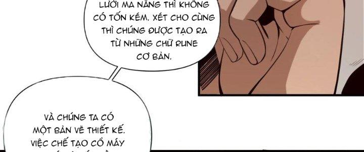 Lê Minh Chi Kiếm Chapter 66 - Next Chapter 67