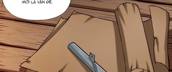 Lê Minh Chi Kiếm Chapter 66 - Next Chapter 67