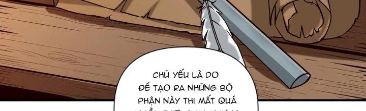 Lê Minh Chi Kiếm Chapter 66 - Next Chapter 67