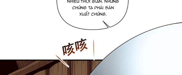 Lê Minh Chi Kiếm Chapter 66 - Next Chapter 67