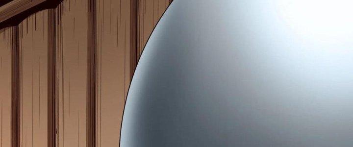 Lê Minh Chi Kiếm Chapter 66 - Next Chapter 67