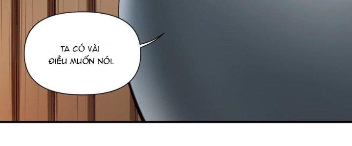 Lê Minh Chi Kiếm Chapter 66 - Next Chapter 67