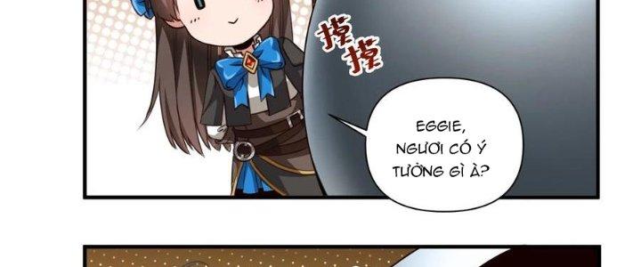 Lê Minh Chi Kiếm Chapter 66 - Next Chapter 67