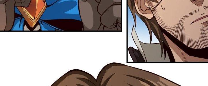 Lê Minh Chi Kiếm Chapter 66 - Next Chapter 67