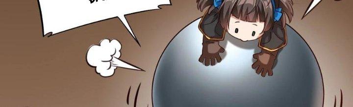 Lê Minh Chi Kiếm Chapter 66 - Next Chapter 67