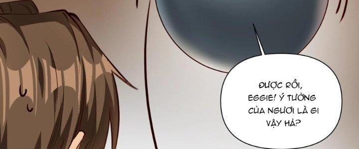 Lê Minh Chi Kiếm Chapter 66 - Next Chapter 67