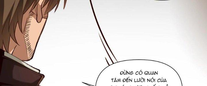 Lê Minh Chi Kiếm Chapter 66 - Next Chapter 67