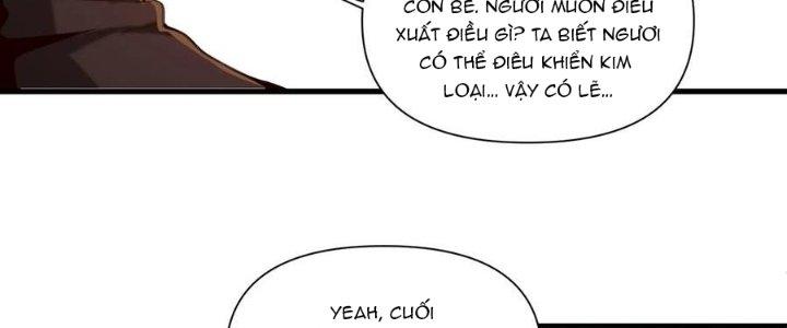 Lê Minh Chi Kiếm Chapter 66 - Next Chapter 67