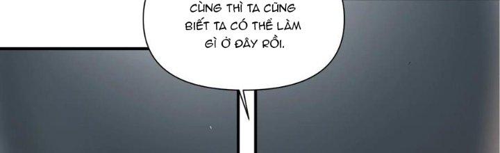 Lê Minh Chi Kiếm Chapter 66 - Next Chapter 67