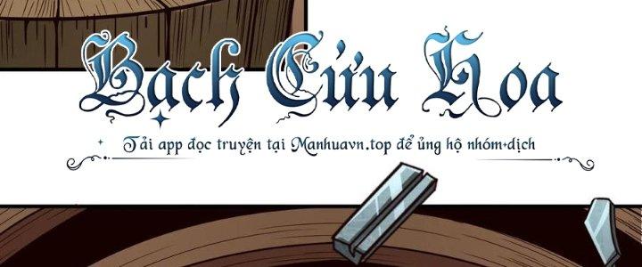 Lê Minh Chi Kiếm Chapter 66 - Next Chapter 67