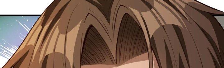 Lê Minh Chi Kiếm Chapter 66 - Next Chapter 67