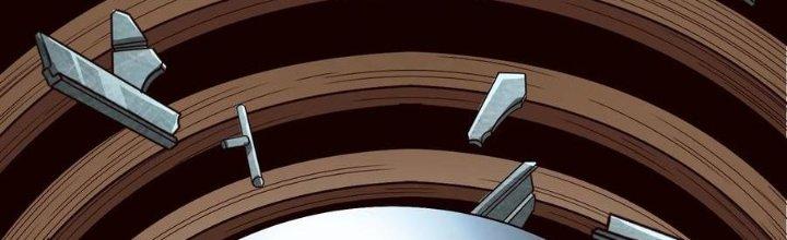 Lê Minh Chi Kiếm Chapter 66 - Next Chapter 67