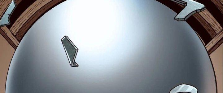 Lê Minh Chi Kiếm Chapter 66 - Next Chapter 67