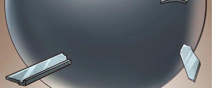 Lê Minh Chi Kiếm Chapter 66 - Next Chapter 67