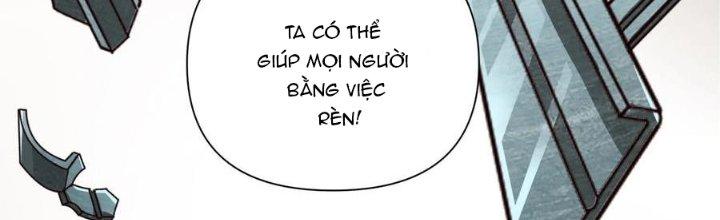 Lê Minh Chi Kiếm Chapter 66 - Next Chapter 67