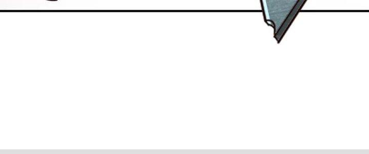 Lê Minh Chi Kiếm Chapter 66 - Next Chapter 67