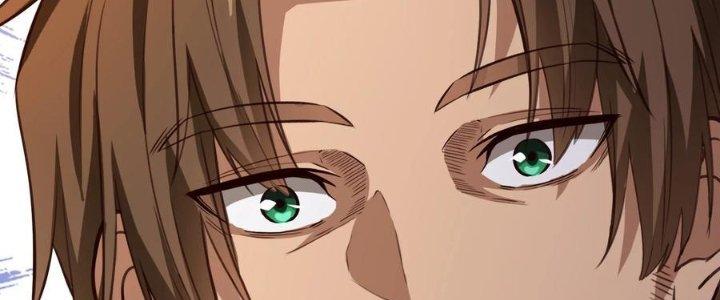 Lê Minh Chi Kiếm Chapter 66 - Next Chapter 67