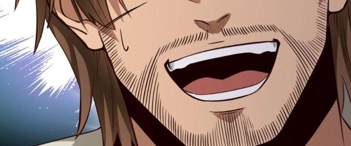 Lê Minh Chi Kiếm Chapter 66 - Next Chapter 67