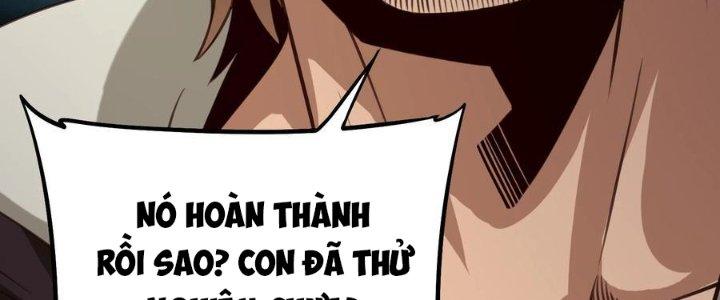 Lê Minh Chi Kiếm Chapter 66 - Next Chapter 67