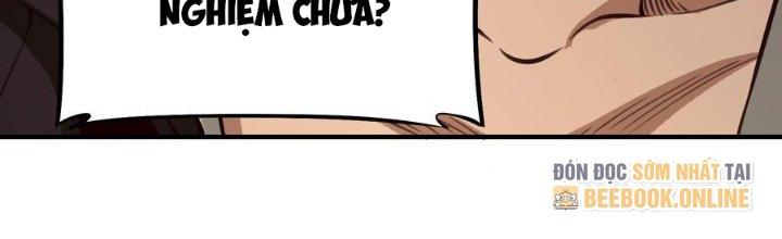 Lê Minh Chi Kiếm Chapter 66 - Next Chapter 67