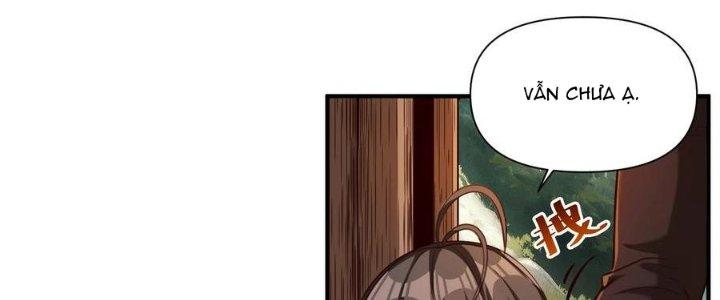 Lê Minh Chi Kiếm Chapter 66 - Next Chapter 67