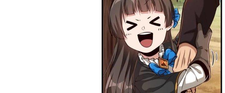 Lê Minh Chi Kiếm Chapter 66 - Next Chapter 67