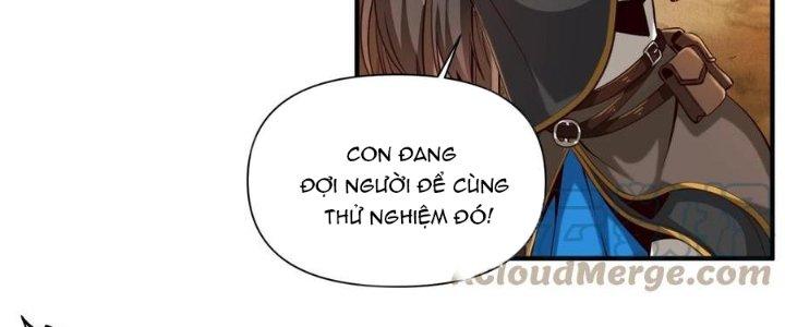 Lê Minh Chi Kiếm Chapter 66 - Next Chapter 67