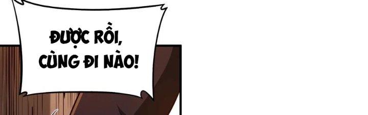 Lê Minh Chi Kiếm Chapter 66 - Next Chapter 67