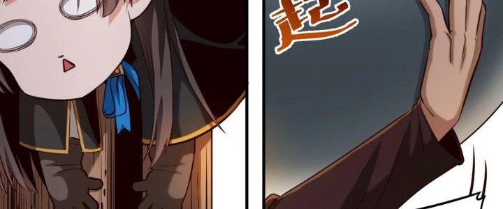 Lê Minh Chi Kiếm Chapter 66 - Next Chapter 67