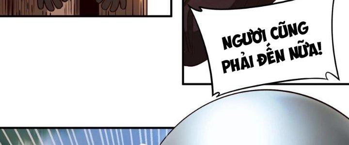 Lê Minh Chi Kiếm Chapter 66 - Next Chapter 67