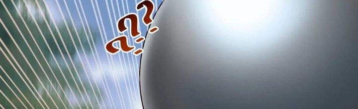 Lê Minh Chi Kiếm Chapter 66 - Next Chapter 67