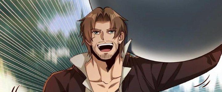 Lê Minh Chi Kiếm Chapter 66 - Next Chapter 67