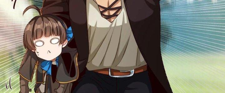 Lê Minh Chi Kiếm Chapter 66 - Next Chapter 67