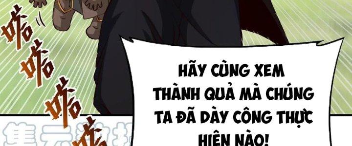 Lê Minh Chi Kiếm Chapter 66 - Next Chapter 67