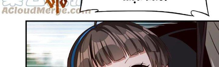 Lê Minh Chi Kiếm Chapter 66 - Next Chapter 67